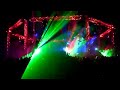 DANCE HOUSE MUSIC REMIX 2010-2011 new electro house techno club mix part 3