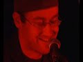 Passion Lounge Sessions - Wayne O\ Passion Lounge Sessions - Wayne O\