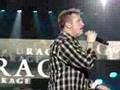 Rascal Flatts in Jacksonville February 22, 2008