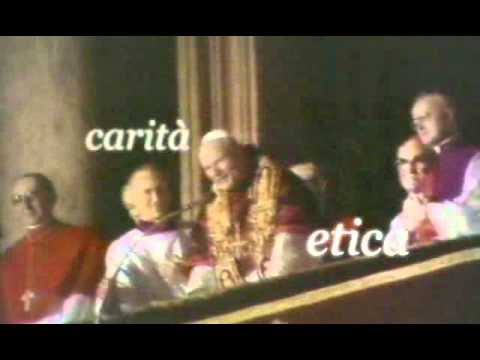 La Forza Dell'Amore