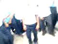 tukky josefa tukky josefa