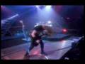videos de Metallica - Welcome Home (Sanitarium) Music Video