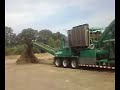 Dhz 7000 Dhz 7000