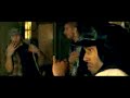 T-Pain-Church video clip (with Lyrics)