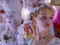 reflection meg giry