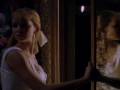 Reflection-Meg Giry