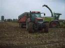 Ensilage 2007