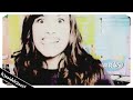 New Videos! {previews} Rah rah ah ah ah(: