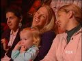 Are You Smarter Than a 5th Grader - Foxworthy redneck joke