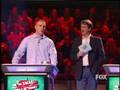 Are You Smarter Than a 5th Grader - Foxworthy redneck joke