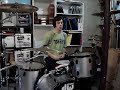 teledysk, klip, New Found Glory,- No News Is Good News