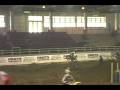videos de fmf whoops wreck