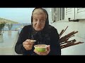 Athenos, Yiayia