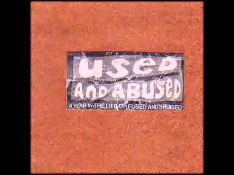 how to force compile in prestashop