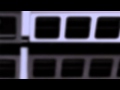 PlayStation 4 Reveal Teaser (HD 720p)