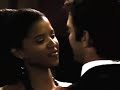 farscape-kissing-you.html