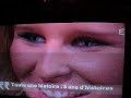 YouTubeサムネイル[Vei5MUxkATM] - 1枚目