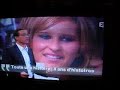 YouTubeサムネイル[Vei5MUxkATM] - 2枚目