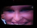 YouTubeサムネイル[Vei5MUxkATM] - 3枚目