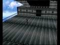 videos de Skies of Arcadia - 0727 - Worldmap and Battle