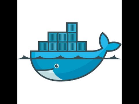 how to know ubuntu architecture