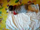 baby Wai Lam - 1
