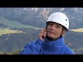 I nostri pulitori di montagne cercano volontari. www.Svizzera.it