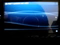 PSP 4.01 M33! (Good Quality)