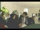 preguntas oraci�n y viaje -- categor�as legales
