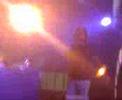 Benny Benassi Externity