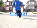 Cwalk - TCW - Ask About me Cwalk - TCW - Ask About me
