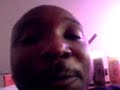 SHOGUN BACKIN RANGERS TIL THE WHEELS OFF (MOV00001.3gp) for August 27, 2007, 08:33 PM