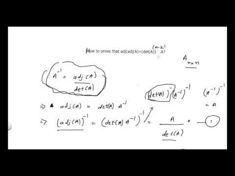 how to prove n 2^n