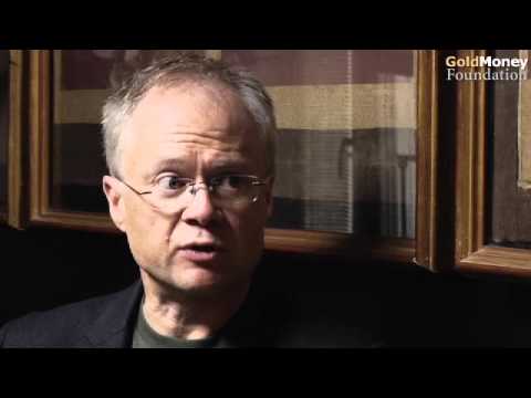 The global debt crisis and problems facing the eurozone