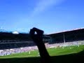 Nicky Nicky Butt - Sheff United away