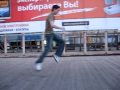 JumpingJun - One Solo