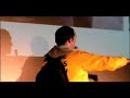 [Silas Hickey] PechaKuchaNight�DesignTide