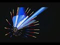 Star Trek The Motion Picture (1979) - The Human Adventure Star Trek The Motion Picture (1979) - The Human Adventure