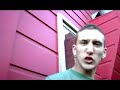 brand new music video from the song 