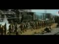  - MovieZen Video