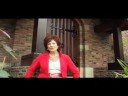Margot Verkerk - Picobello (PRODUCTIE: JEANMEDIA) Margot Verkerk - Picobello (PRODUCTIE: JEANMEDIA)