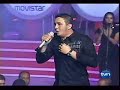 Vive la musica - Luis Perez - Oiga Morena! Vive la musica - Luis Perez - Oiga Morena!