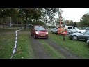 Parkeren Parkeren