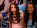 Hannah Montana - brak czasu 2/3