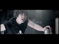 Mr. – 《方向感》 MV (Full Version)