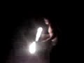 en vivo desde gay storage
