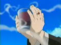 FullMetal Alchemist Episodes 1&2 AMV - Apocalyptica