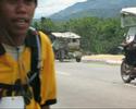 Ton-Ton & Bang-Bang Urban Adventure Race