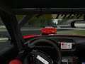 GTR 2 - Depassement Par Aello GTR 2 - Depassement Par Aello