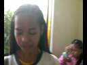 BSIT DANCETROUPE